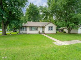 205 S Lee St, Clearwater, KS 67026