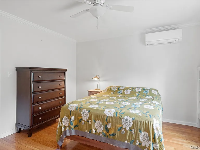7 Lookout Ave — Photo 18