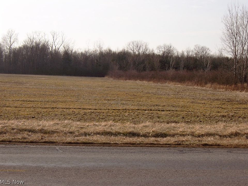 2nd image of Chapin Rd