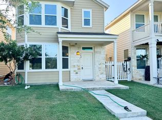 142 Martha Ln, Kyle, TX 78640