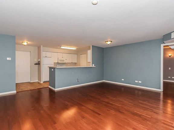 4th image of 786 N Gary Ave Unit 107