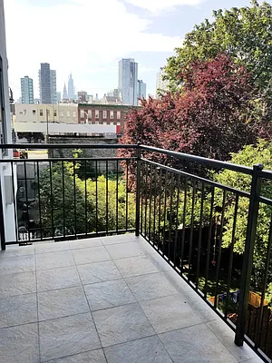 Rented by Douglas Elliman | media 15