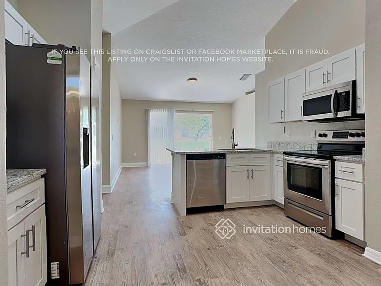 3430 Golden Eagle Dr — Photo 9