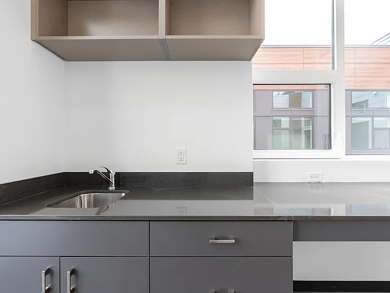 Zeal Lofts — Photo 100