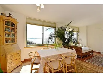 Sold by Weichert Realtors (Legacy)