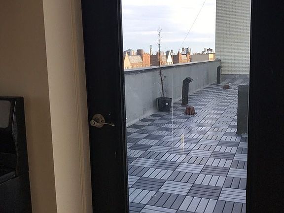5th image of 4118 43rd St Ph B
