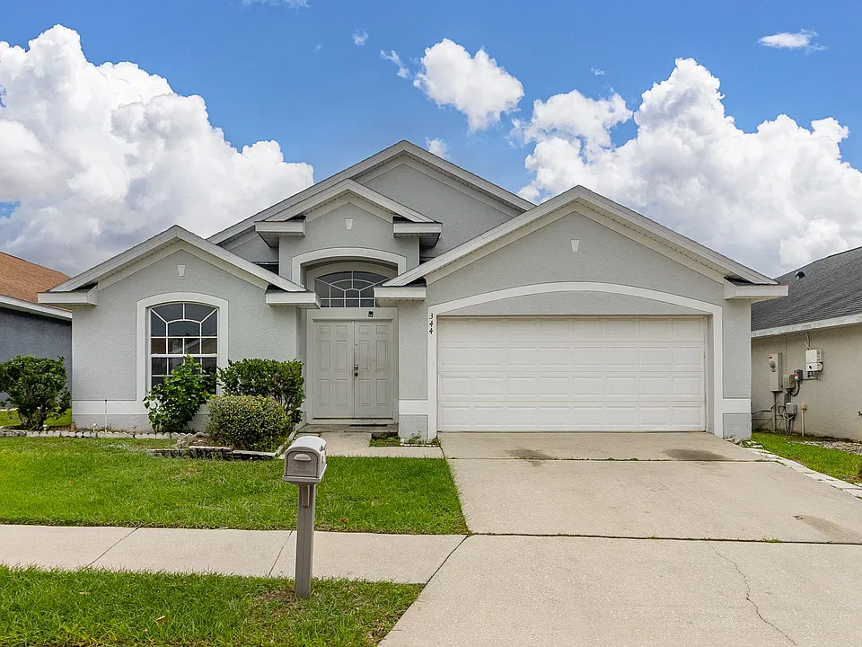 344 Brayton Ln