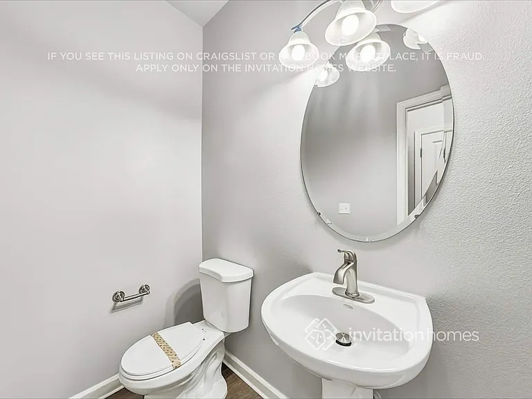7624 Kodiak Ave NE — Photo 18