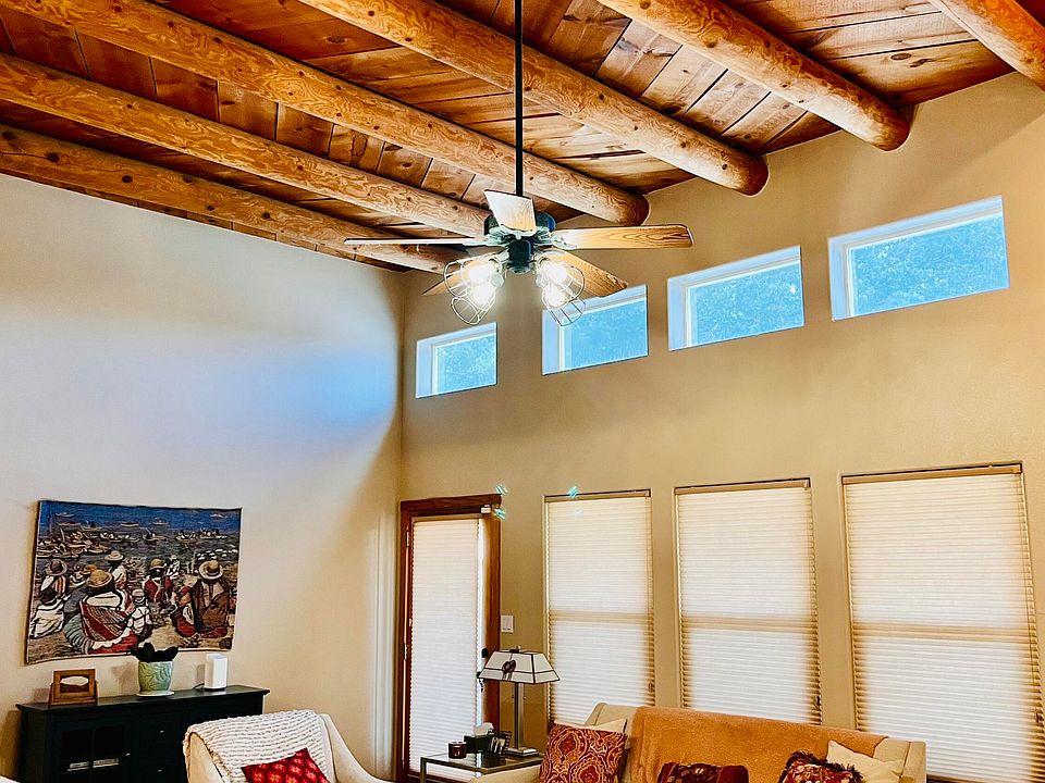 1st image of 800 Penny Ln