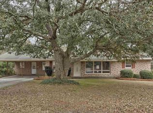 412 Cindy St, Batesburg, SC 29006