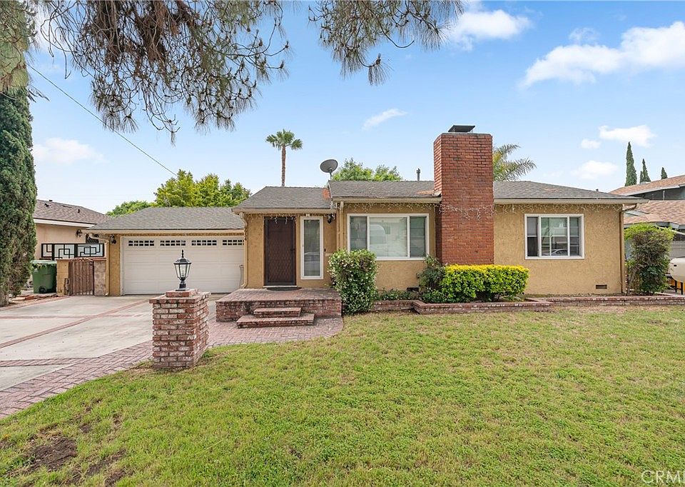 1st image of 9954 Glencrest Cir