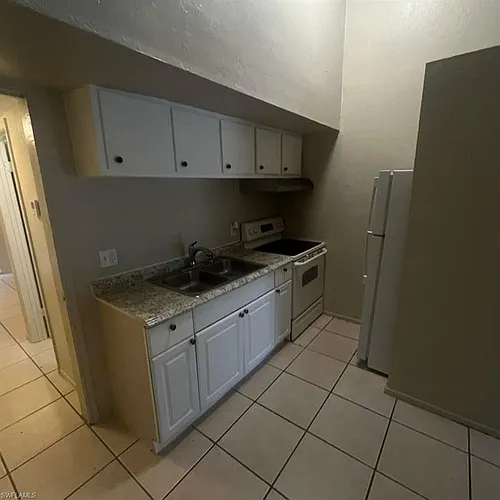 3838 Madison Ave #2 Photo 1