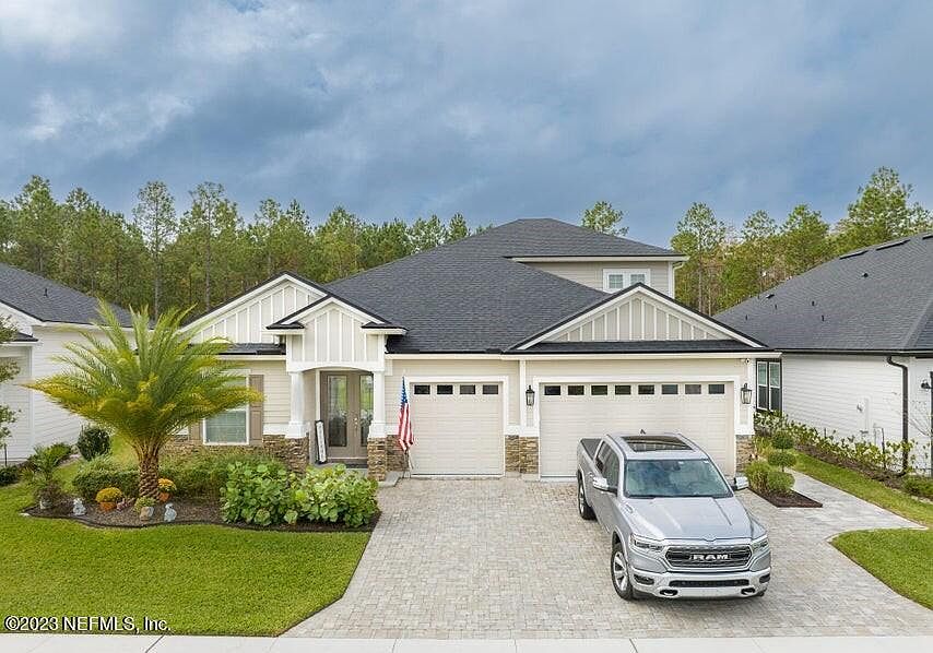 1st image of 162 Silver Pine Dr