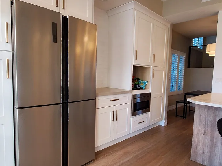 1301 W Windrift Way — Photo 19