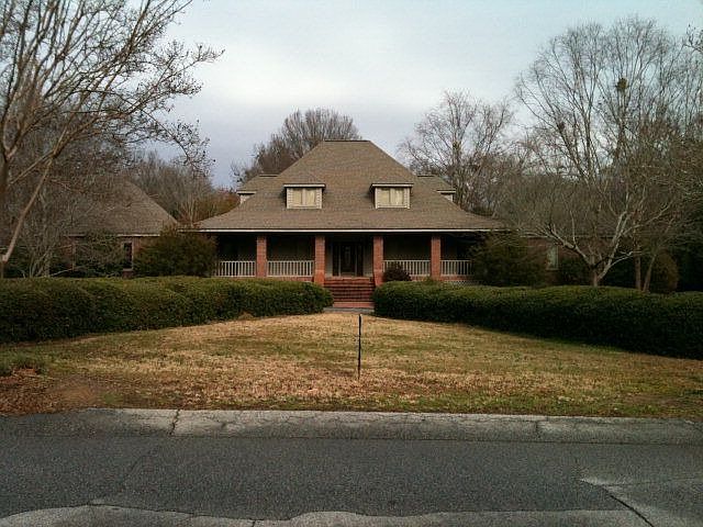 1st image of 212 Lodge Dr