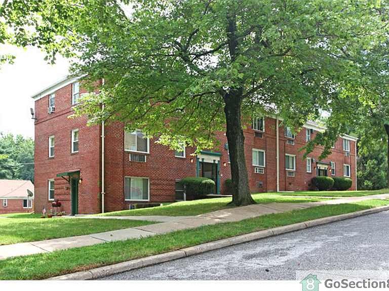 534 Random Rd Baltimore, MD, 21229 Apartments for Rent Zillow