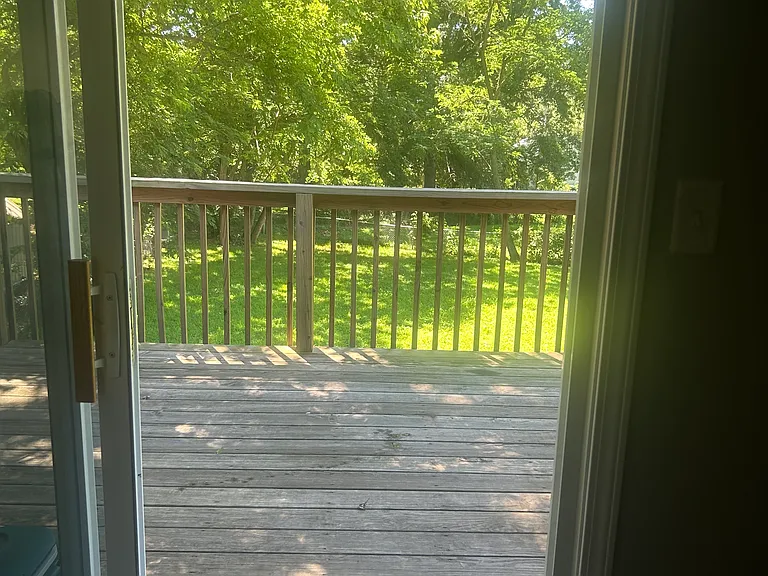 5125 Woodway Dr — Photo 25