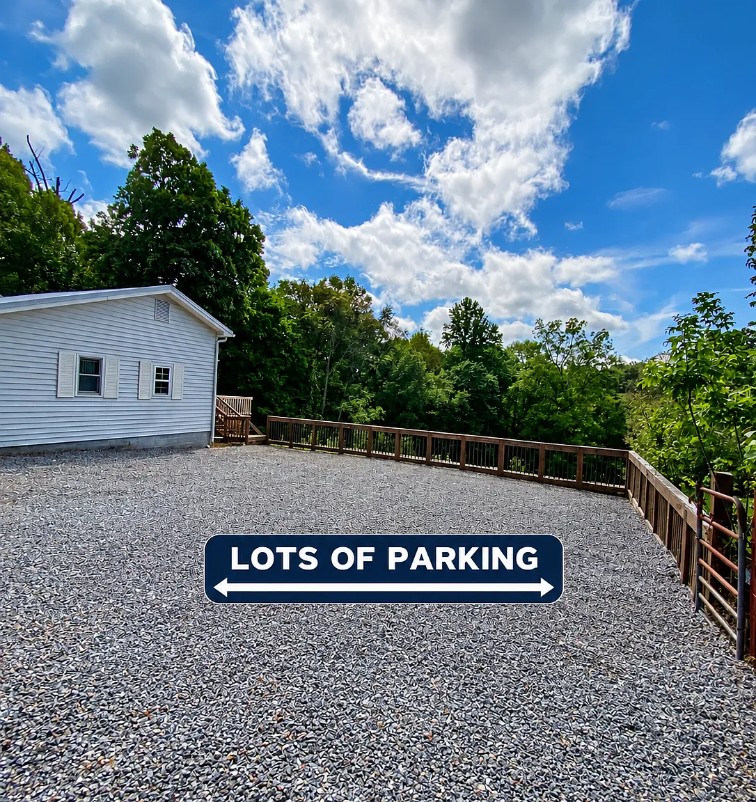 3 bed, 1.0 bath, 1650 sqft, $1,350 — Photo 2
