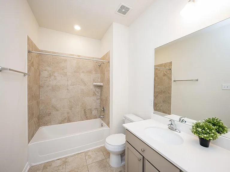 4614 Westgreen Ridge Rd — Photo 20