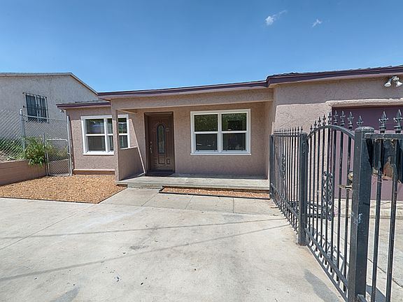 5th image of 370 Thrush St