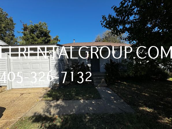 311 E Steed Dr