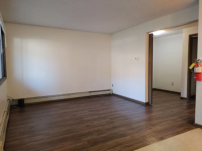 415 S. Van Buren Street — Photo 21