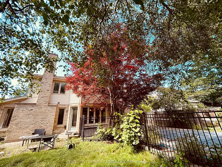 179 Sunnyside Dr — Photo 26