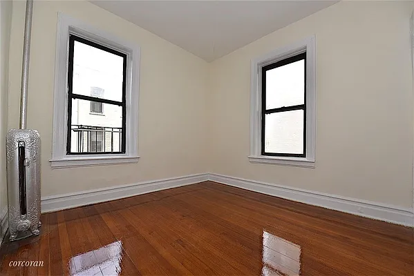 Rented by Corcoran | media 9