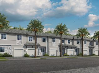 Lyric Plan, Aria Park, Homestead, FL 33035