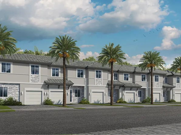 Lyric Plan, Aria Park