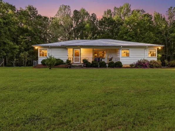 7061 Mountain View Ln, Leeds, AL 35094