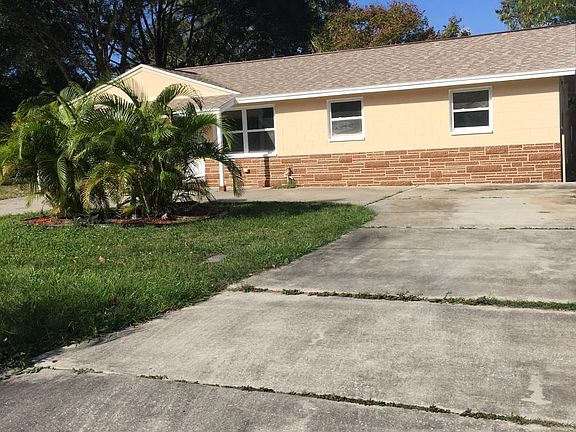 2nd image of 6281 66th Ave N