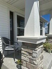 3rd image of 906 Ridge Ct