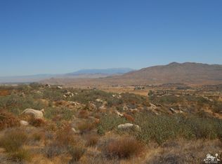 0 Benji Ln, Hemet, CA 92544