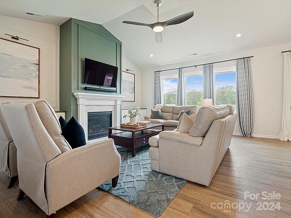 5th image of 8010 Green Heron Ct