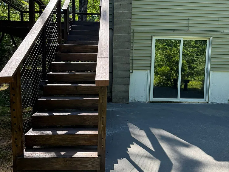 2 Libby Ln — Photo 22