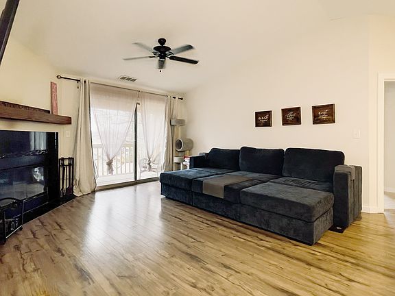 2nd image of 12555 Timber Creek Dr Unit 8