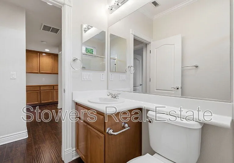 145 Bryant Ct — Photo 29