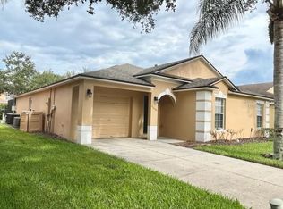 17638 Woodcrest Way, Clermont, FL 34714