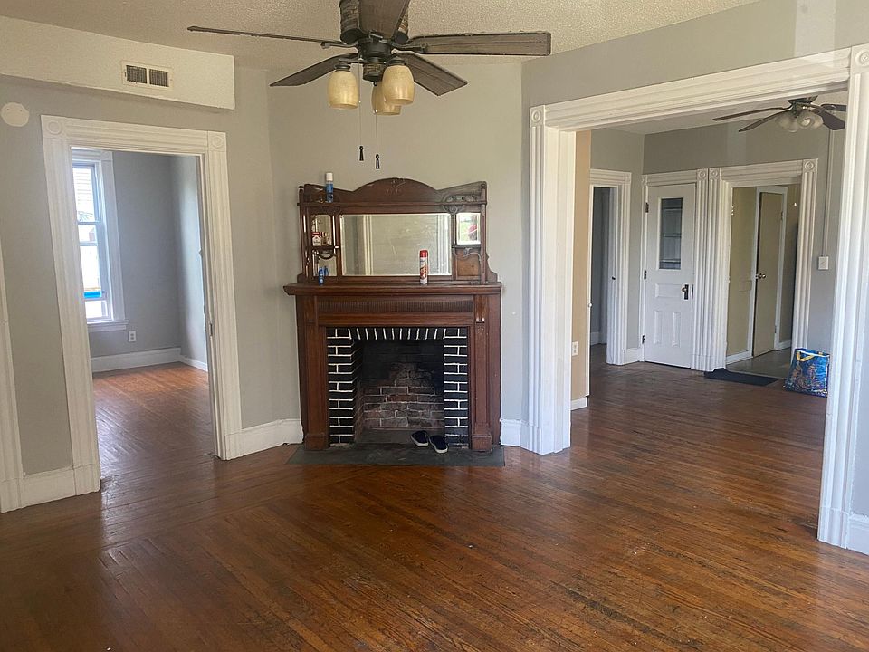 1st image of 465 Howard Ave #2