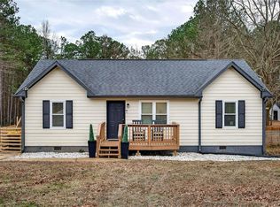 250 Prestigious Pl, Senoia, GA 30276