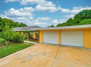 6225 Lane Rd, Sarasota, FL 34243