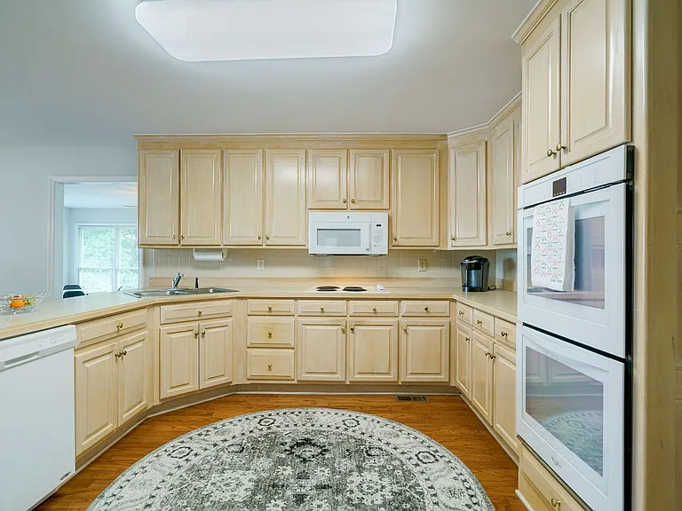 431 E River Bend Dr — Photo 15