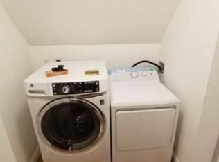 125 Plain St #2A, Braintree, MA 02184