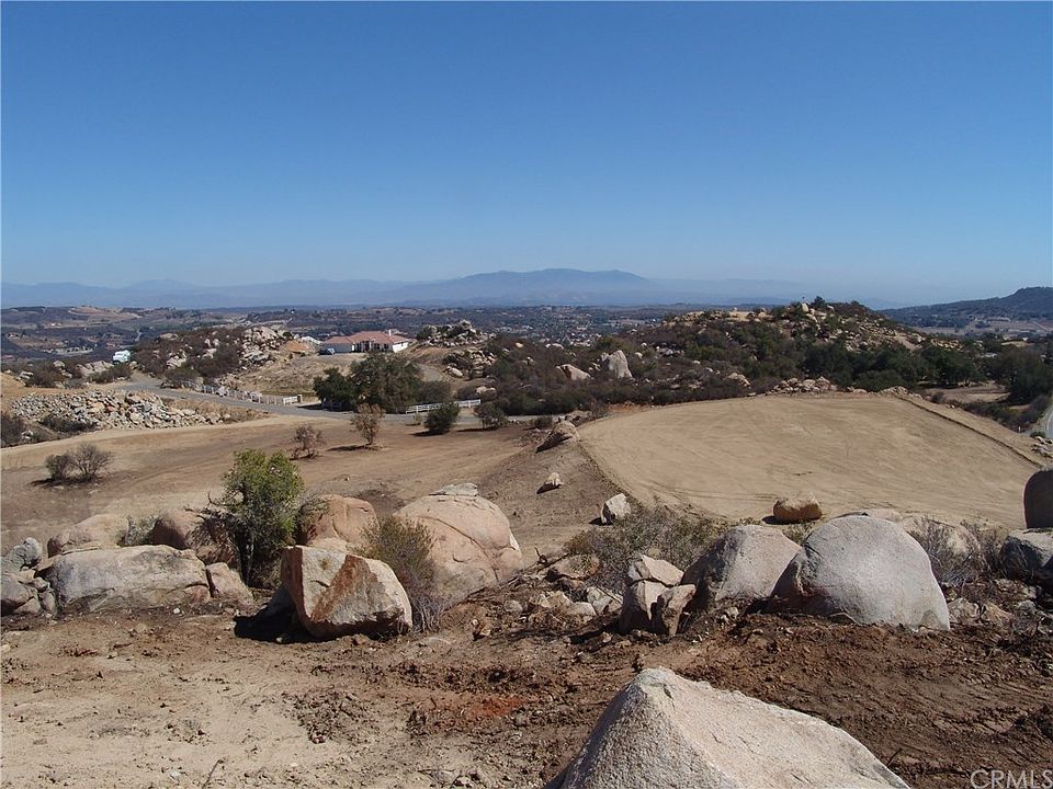 1st image of 41268 Corte Fuentes