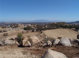 41268 Corte Fuentes, Murrieta, CA 92562
