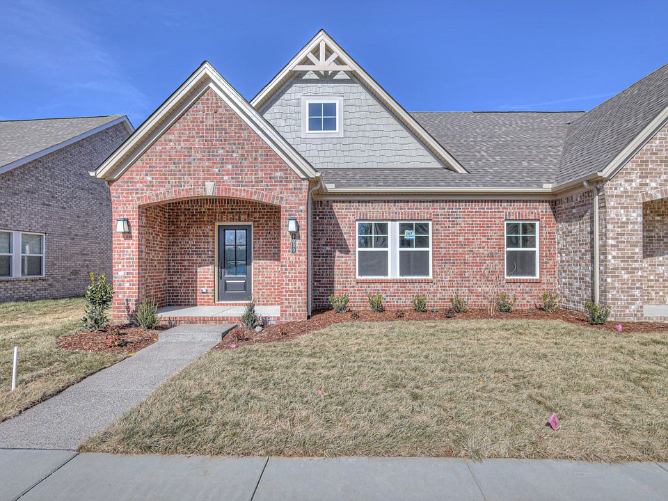 1st image of 9030 Headwaters Dr #167