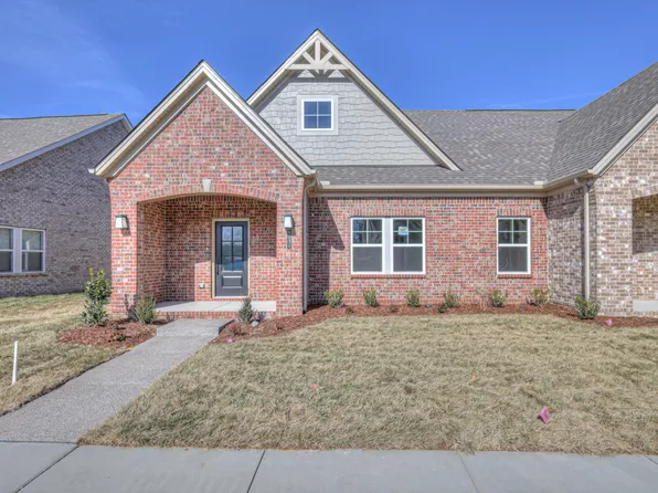 9030 Headwaters Dr #167, Franklin, TN 37064