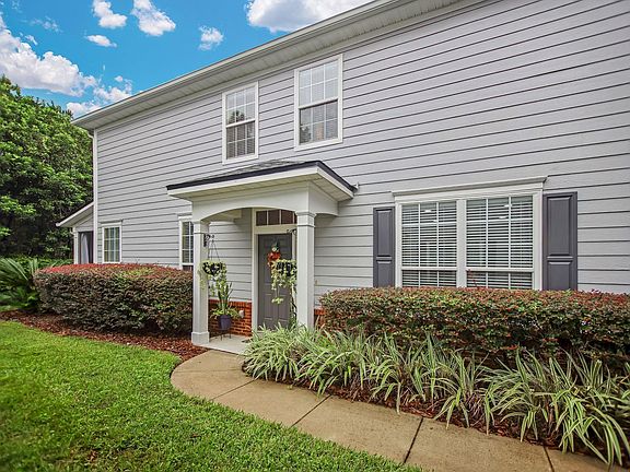 5th image of 13297 Stone Pond Dr