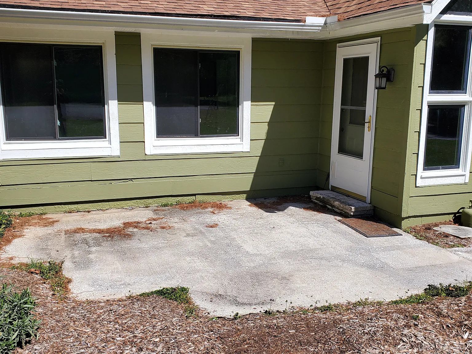 1313 Willow Park Ln — Photo 4